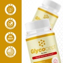 2-pack-glycocept-capsules-glyco-cept-sup-6.jpg
