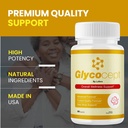 2-pack-glycocept-capsules-glyco-cept-sup-2.jpg
