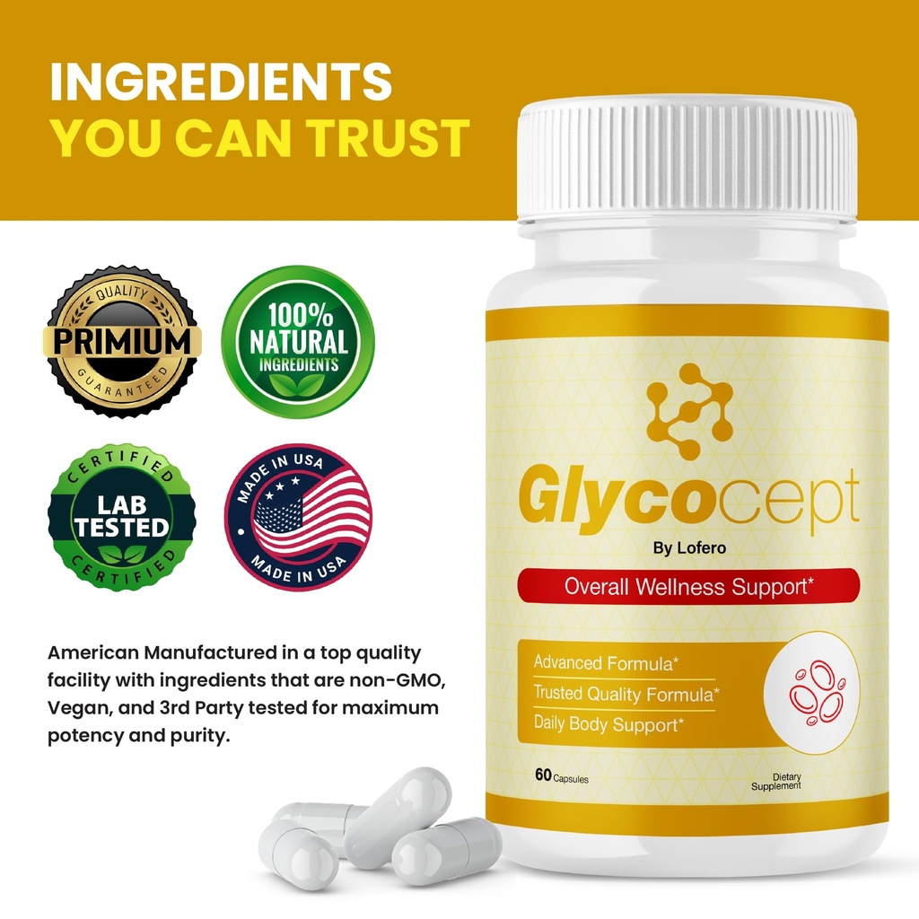 2-pack-glycocept-capsules-glyco-cept-sup-4.jpg