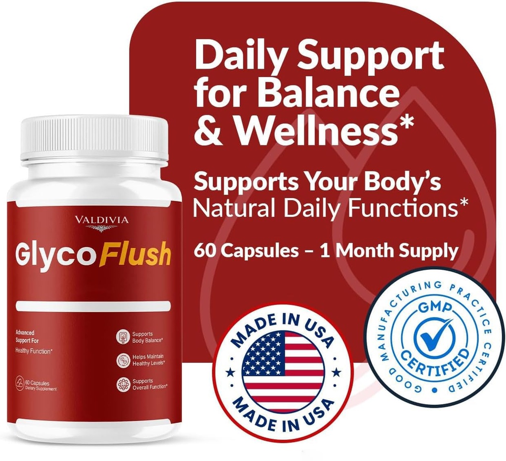 glycoflush-capsules-official-glyco-flush-2.jpg