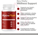 glycoflush-capsules-official-glyco-flush-3.jpg