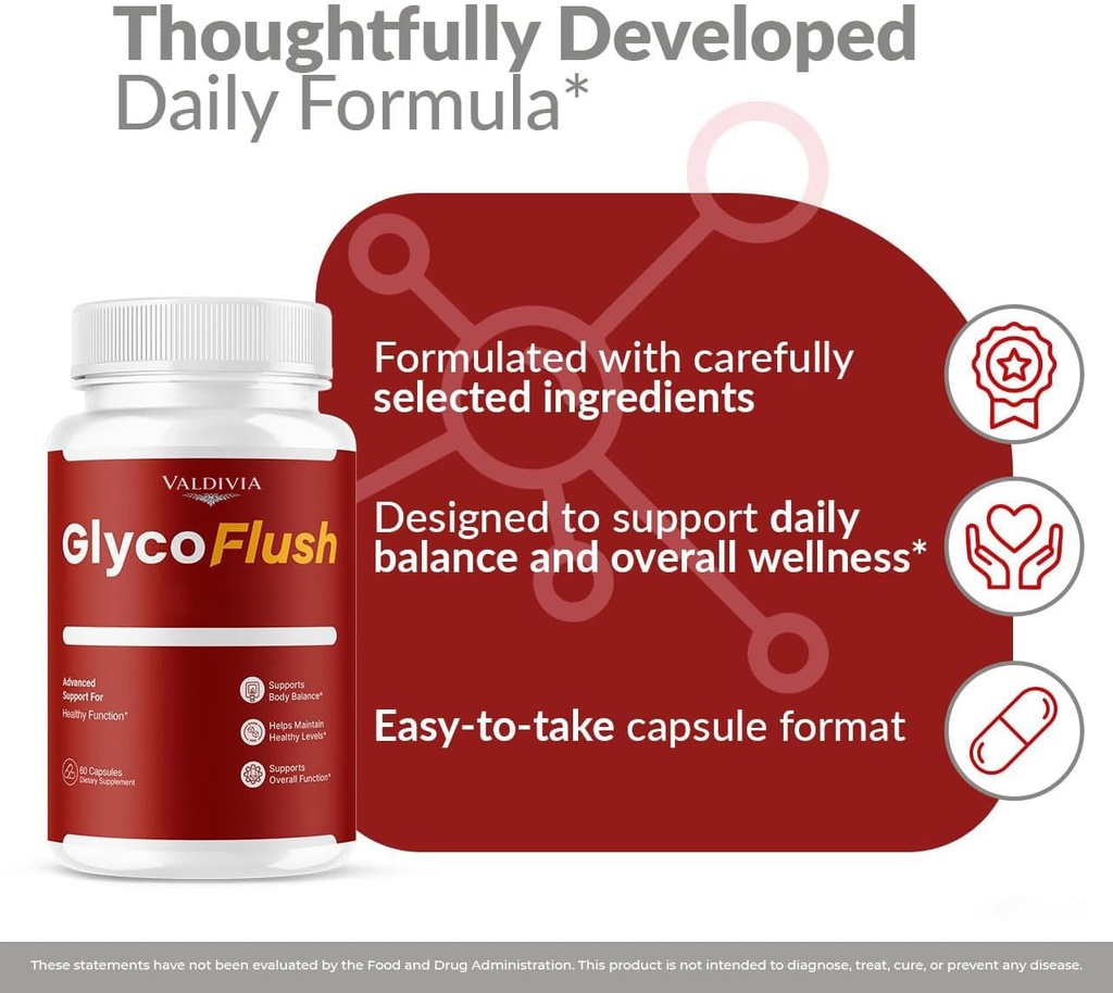 glycoflush-capsules-official-glyco-flush-4.jpg
