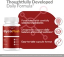 glycoflush-capsules-official-glyco-flush-4.jpg