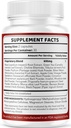 glycoflush-capsules-official-glyco-flush-6.jpg