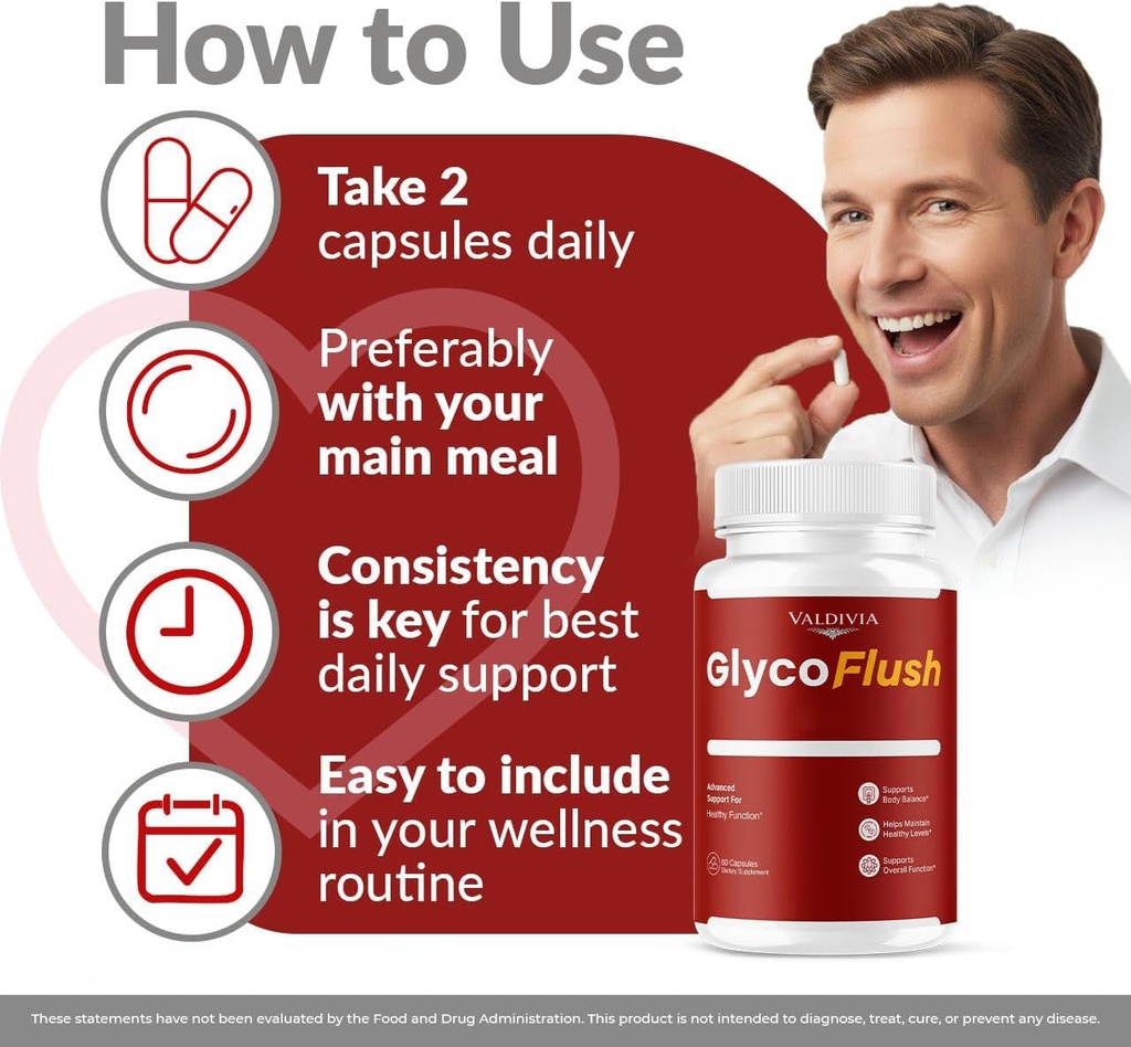glycoflush-capsules-official-glyco-flush-5.jpg