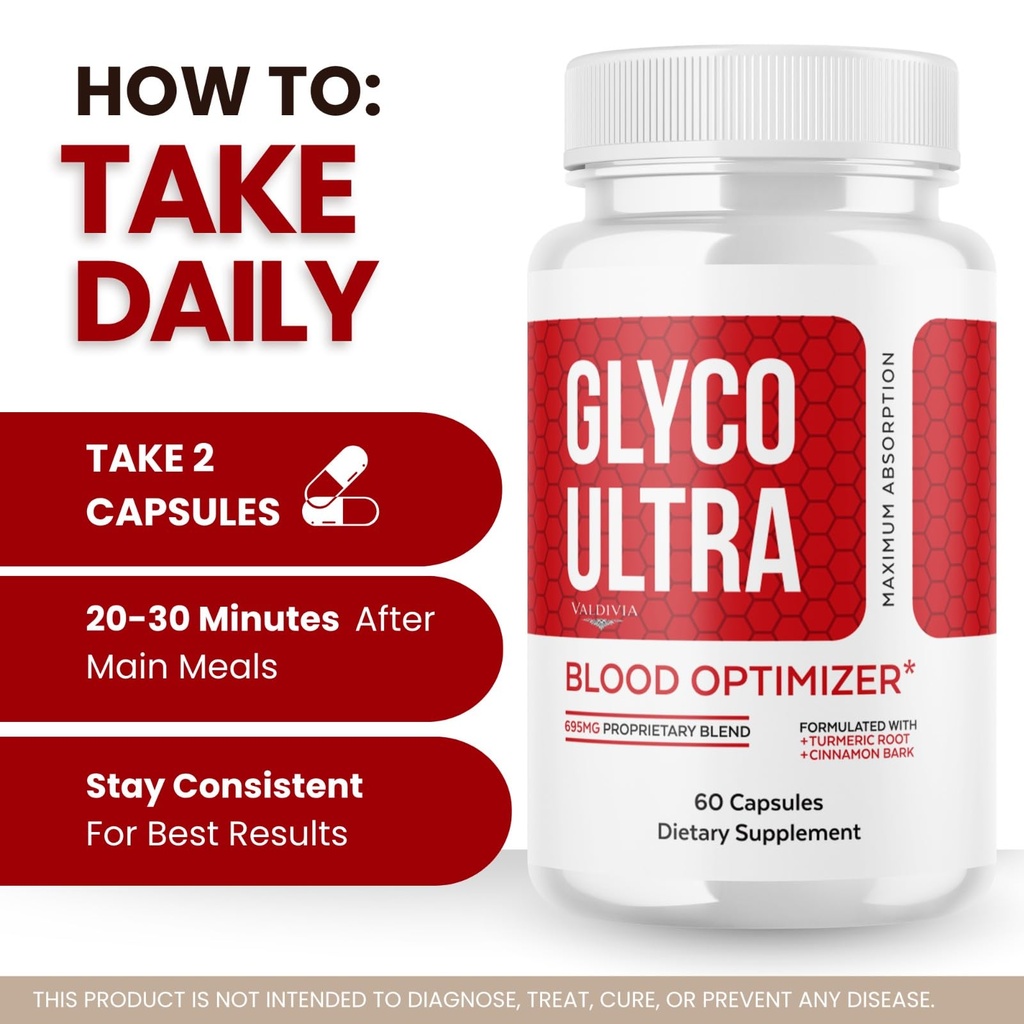 valdivia-2-pack-glyco-ultra-capsules-off-3.jpg