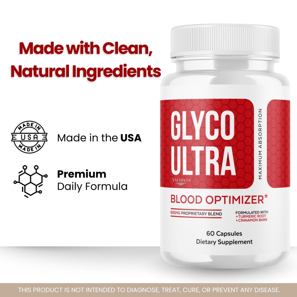 valdivia-3-pack-glyco-ultra-capsules-off-4.jpg