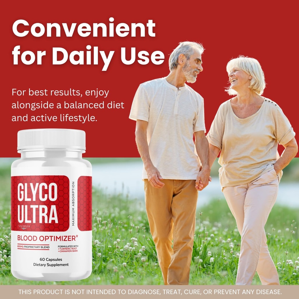 valdivia-3-pack-glyco-ultra-capsules-off-5.jpg