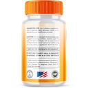 glycetra-capsules-glycetra-advanced-glyc-6.jpg
