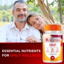 glycetra-capsules-glycetra-advanced-glyc-3.jpg