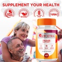 glycetra-capsules-glycetra-advanced-glyc-5.jpg