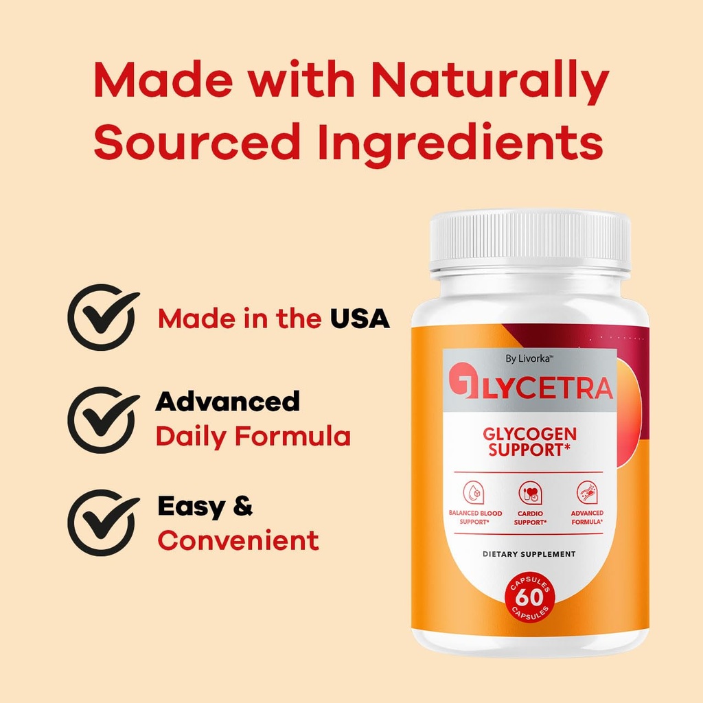 5-pack-glycetra-capsules-official-glycet-5.jpg
