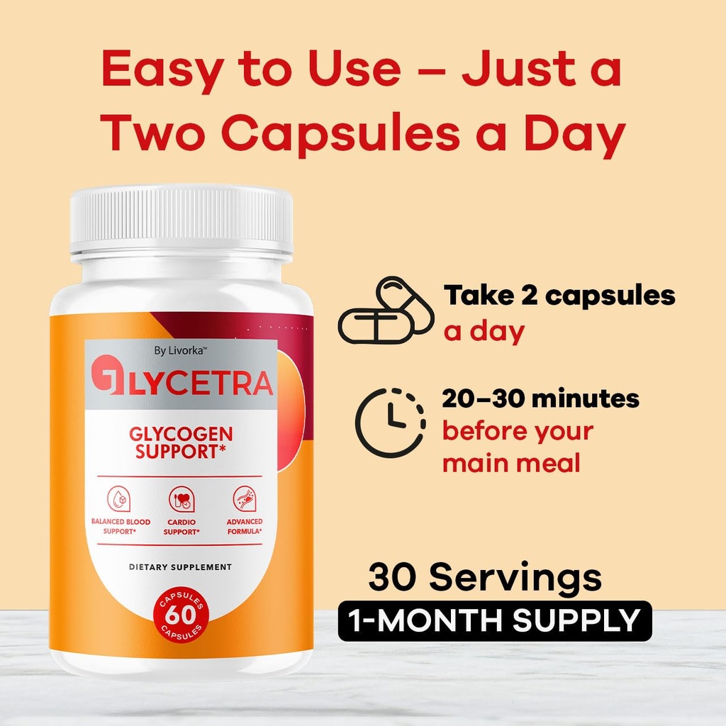 5-pack-glycetra-capsules-official-glycet-4.jpg