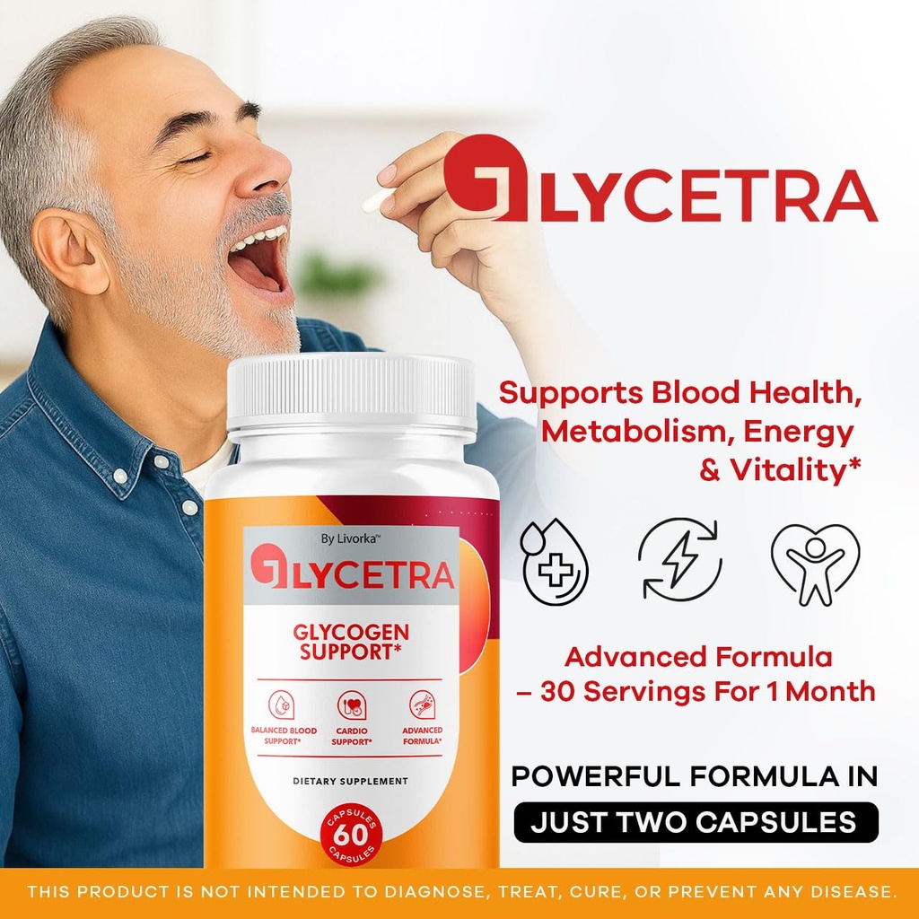 5-pack-glycetra-capsules-official-glycet-2.jpg