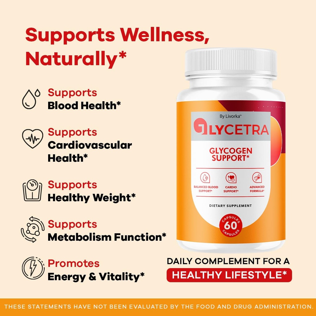 5-pack-glycetra-capsules-official-glycet-3.jpg