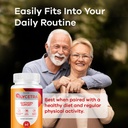 5-pack-glycetra-capsules-official-glycet-6.jpg