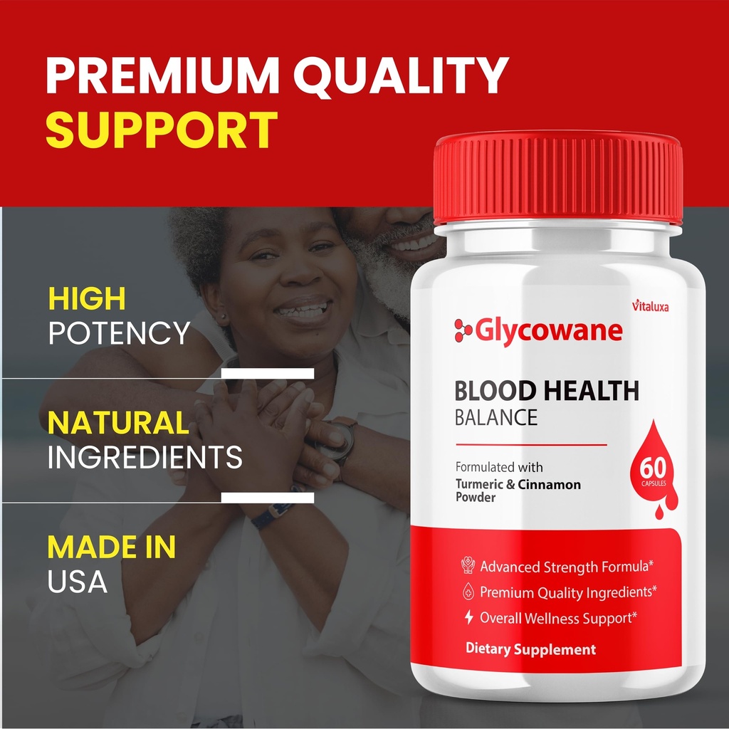 glycowan-capsules-glycowane-advanced-blo-2.jpg