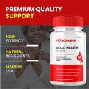 glycowan-capsules-glycowane-advanced-blo-2.jpg