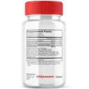 glycowan-capsules-glycowane-advanced-blo-6.jpg
