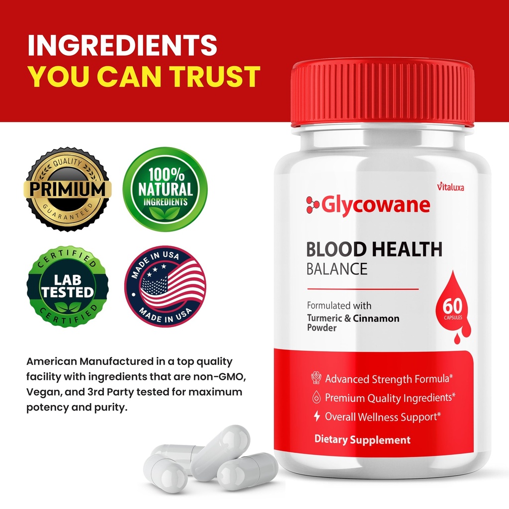 glycowan-capsules-glycowane-advanced-blo-4.jpg