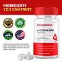 glycowan-capsules-glycowane-advanced-blo-4.jpg