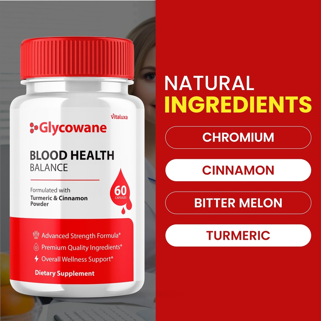 glycowan-capsules-glycowane-advanced-blo-3.jpg