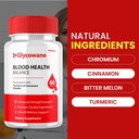 glycowan-capsules-glycowane-advanced-blo-3.jpg