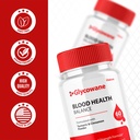 glycowan-capsules-glycowane-advanced-blo-5.jpg