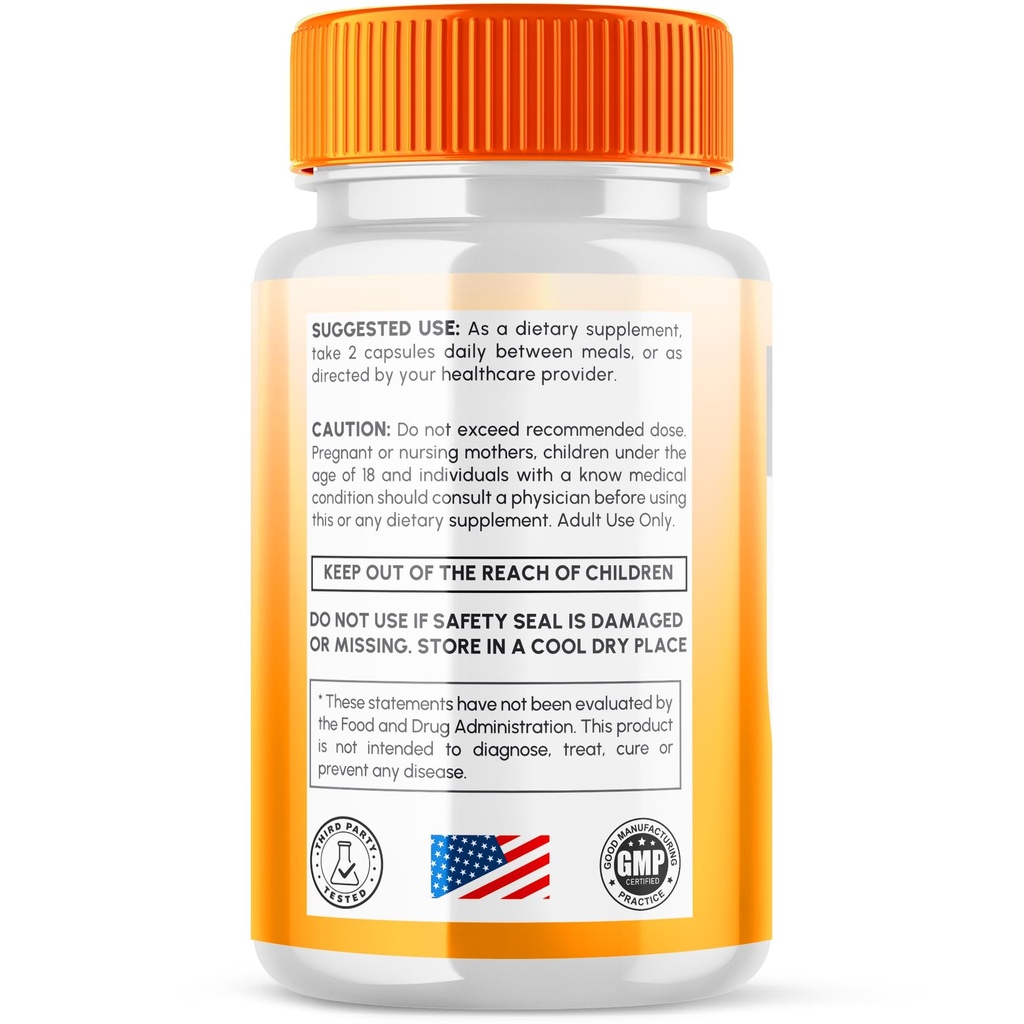 2-pack-glycetra-capsules-glycetra-advanc-6.jpg