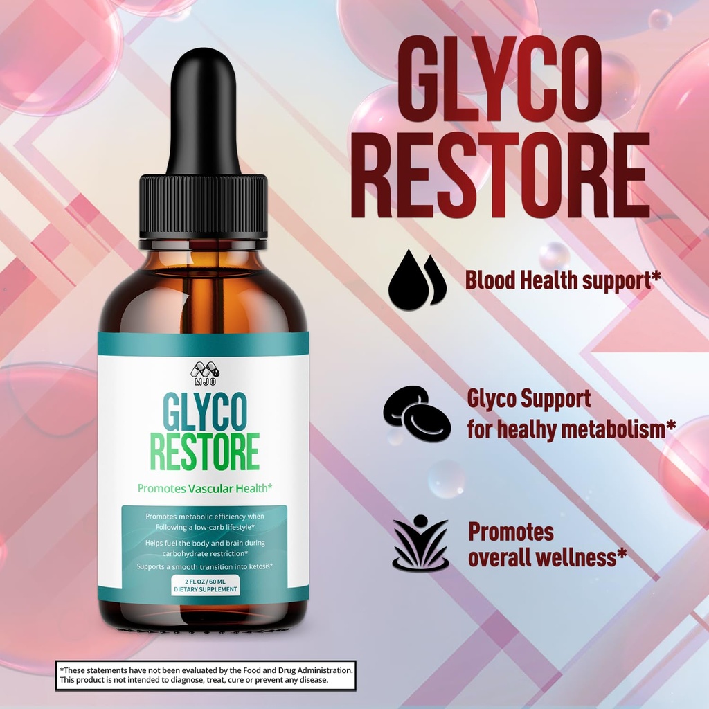 3-pack-glyco-restore-drops-official-glyc-3.jpg
