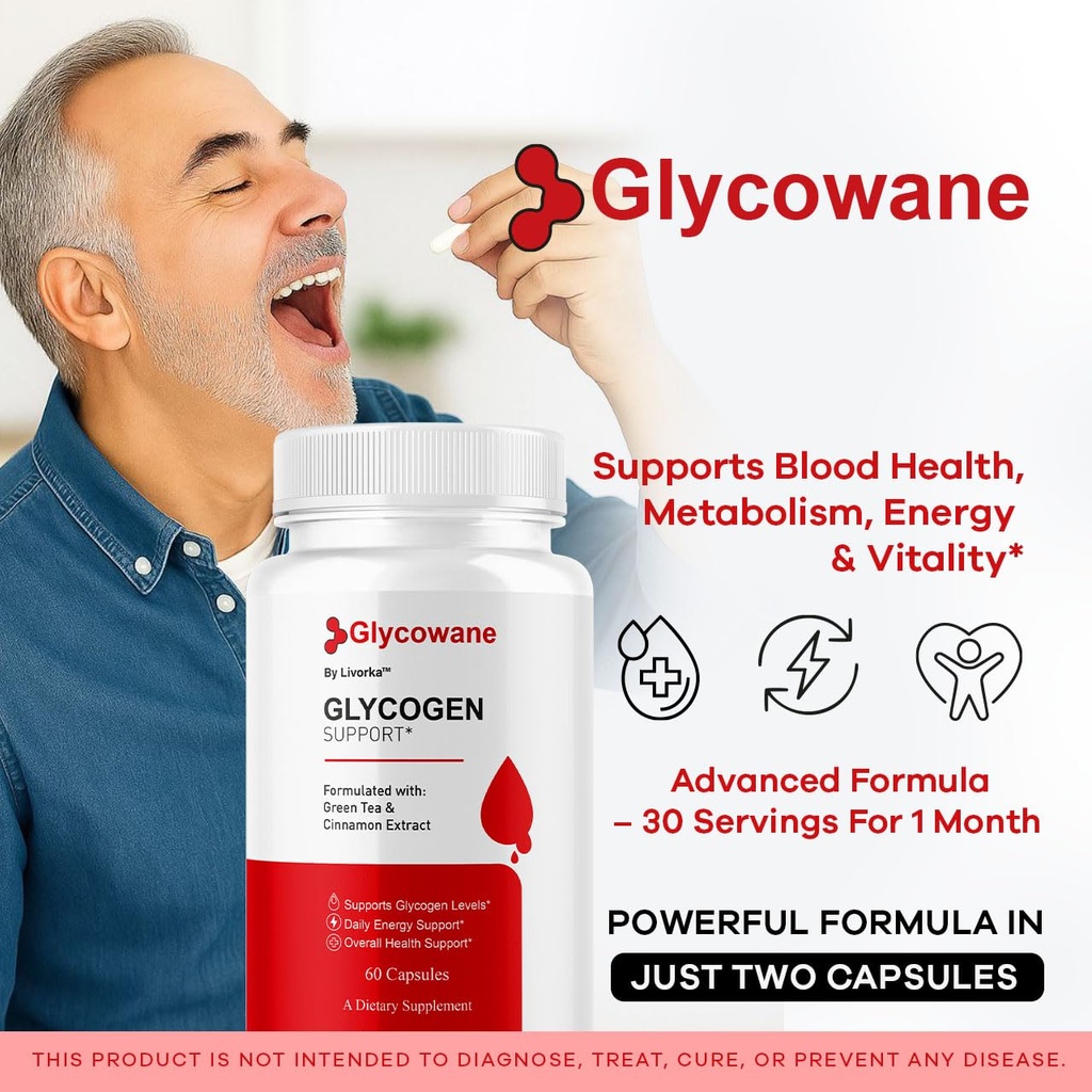 2-pack-glycowane-capsules-official-glyco-2.jpg