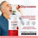 2-pack-glycowane-capsules-official-glyco-2.jpg