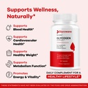 2-pack-glycowane-capsules-official-glyco-3.jpg