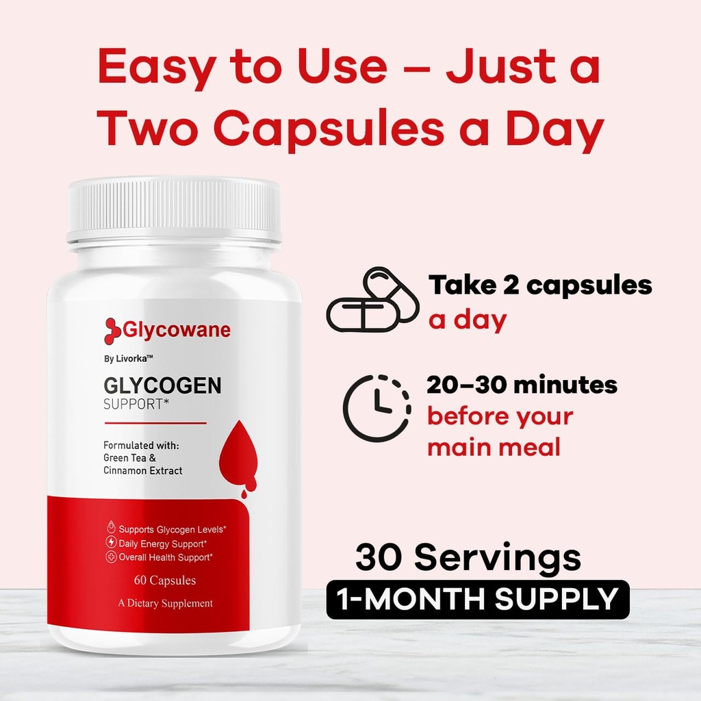 2-pack-glycowane-capsules-official-glyco-4.jpg