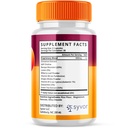 5-pack-glycetra-capsules-glycetra-advanc-5.jpg