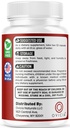 2-pack-glycoflush-glycoflush-capsules-ad-6.jpg