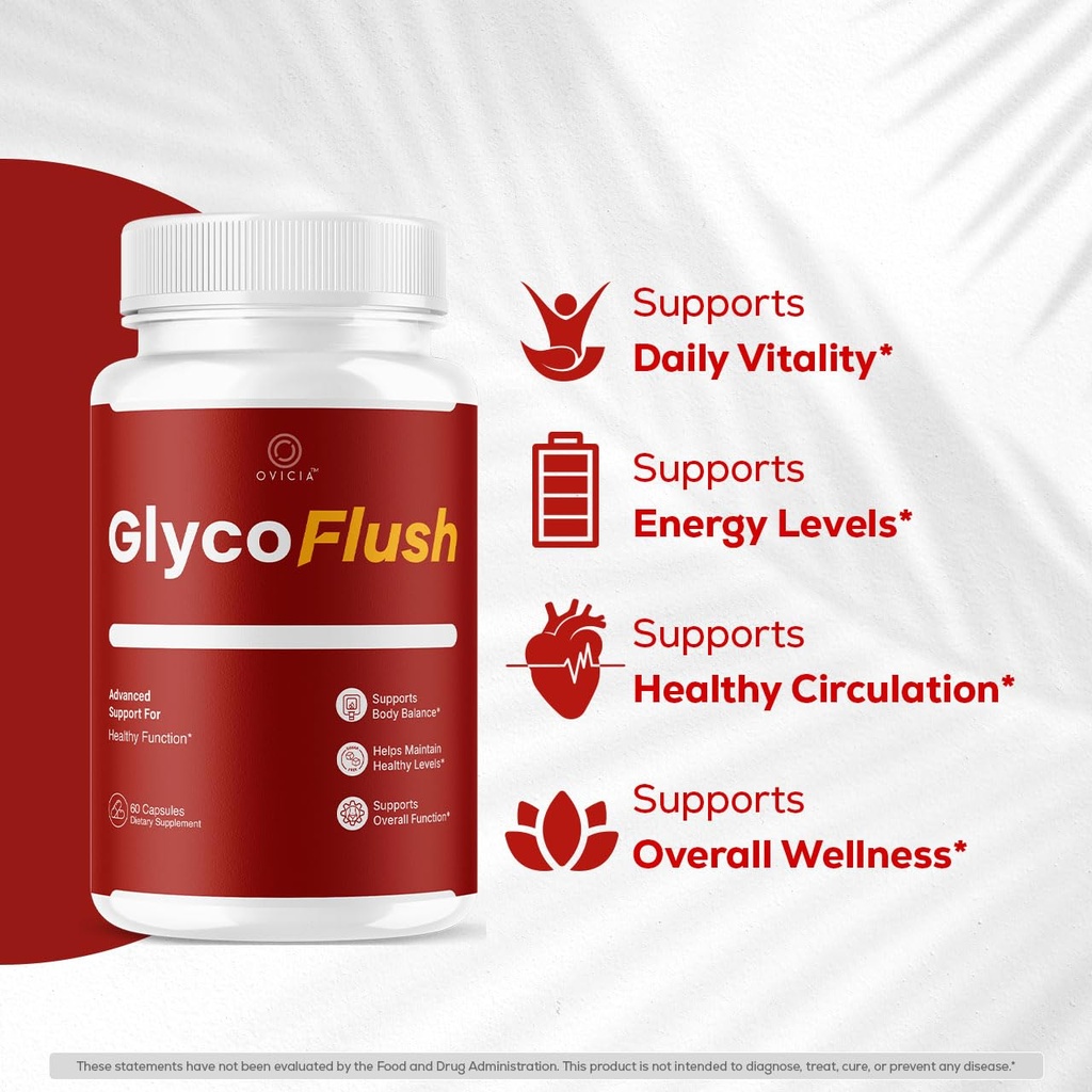2-pack-glycoflush-glycoflush-capsules-ad-3.jpg