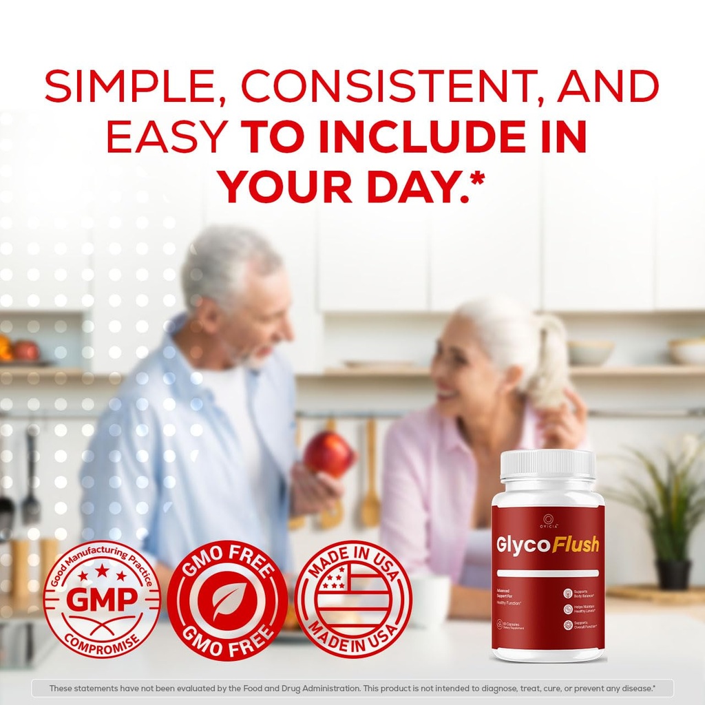 2-pack-glycoflush-glycoflush-capsules-ad-5.jpg