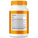 2-pack-glycetra-premium-glycetra-capsule-2.jpg