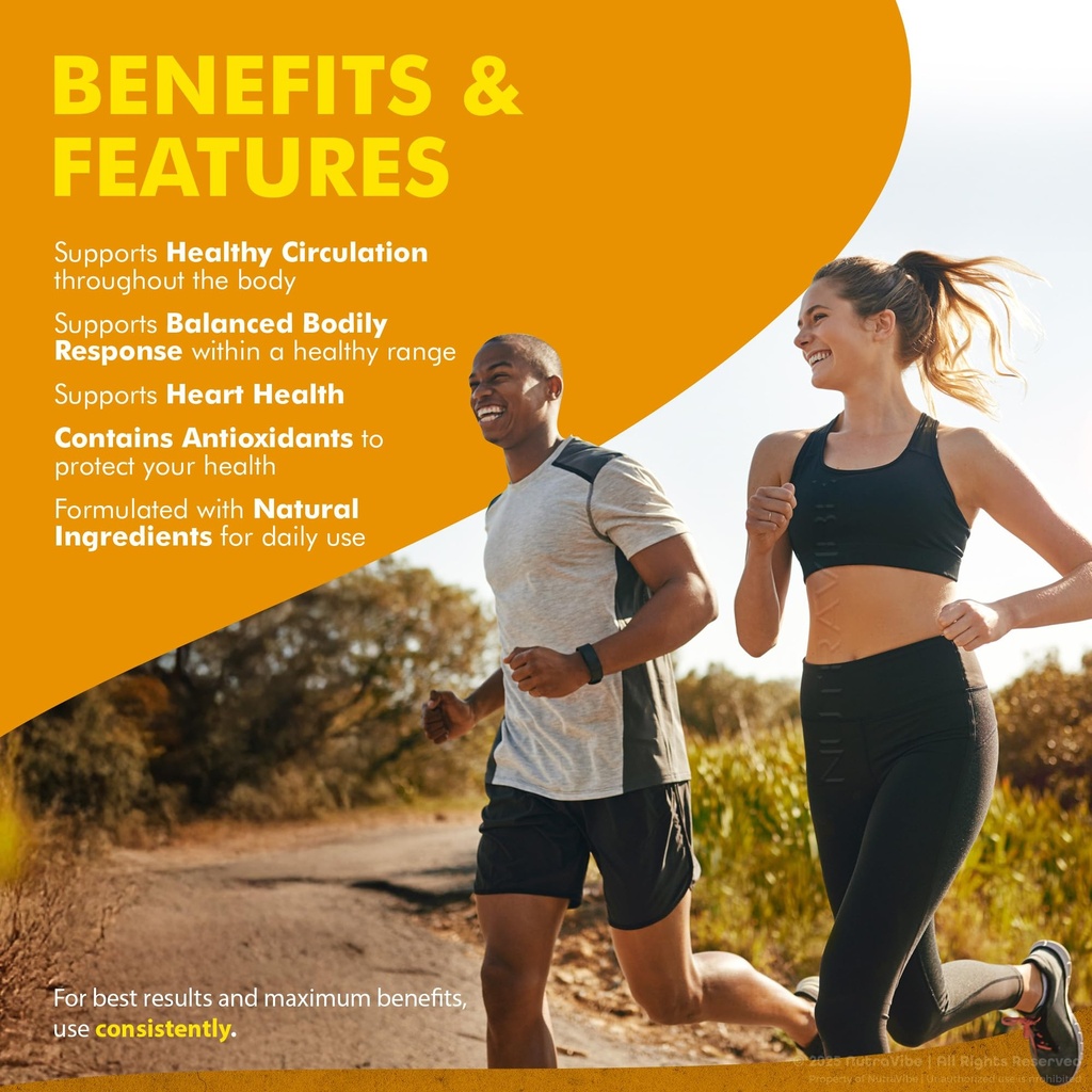 2-pack-glycetra-premium-glycetra-capsule-4.jpg