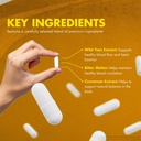 2-pack-glycetra-premium-glycetra-capsule-6.jpg