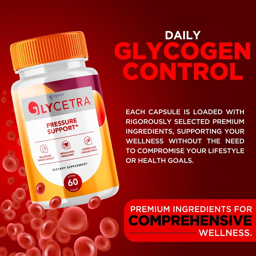 3-pack-glycetra-capsules-glycetra-advanc-2.jpg