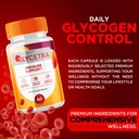 3-pack-glycetra-capsules-glycetra-advanc-2.jpg
