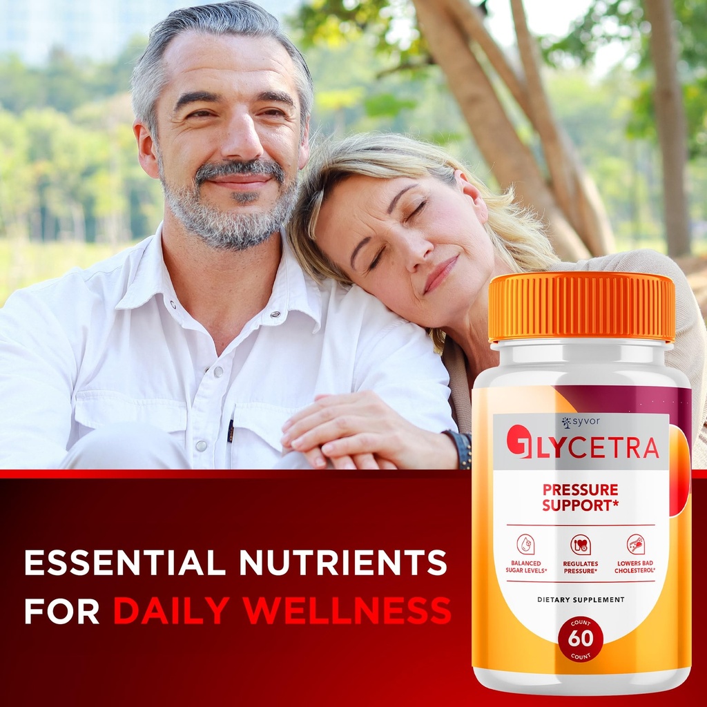 3-pack-glycetra-capsules-glycetra-advanc-3.jpg