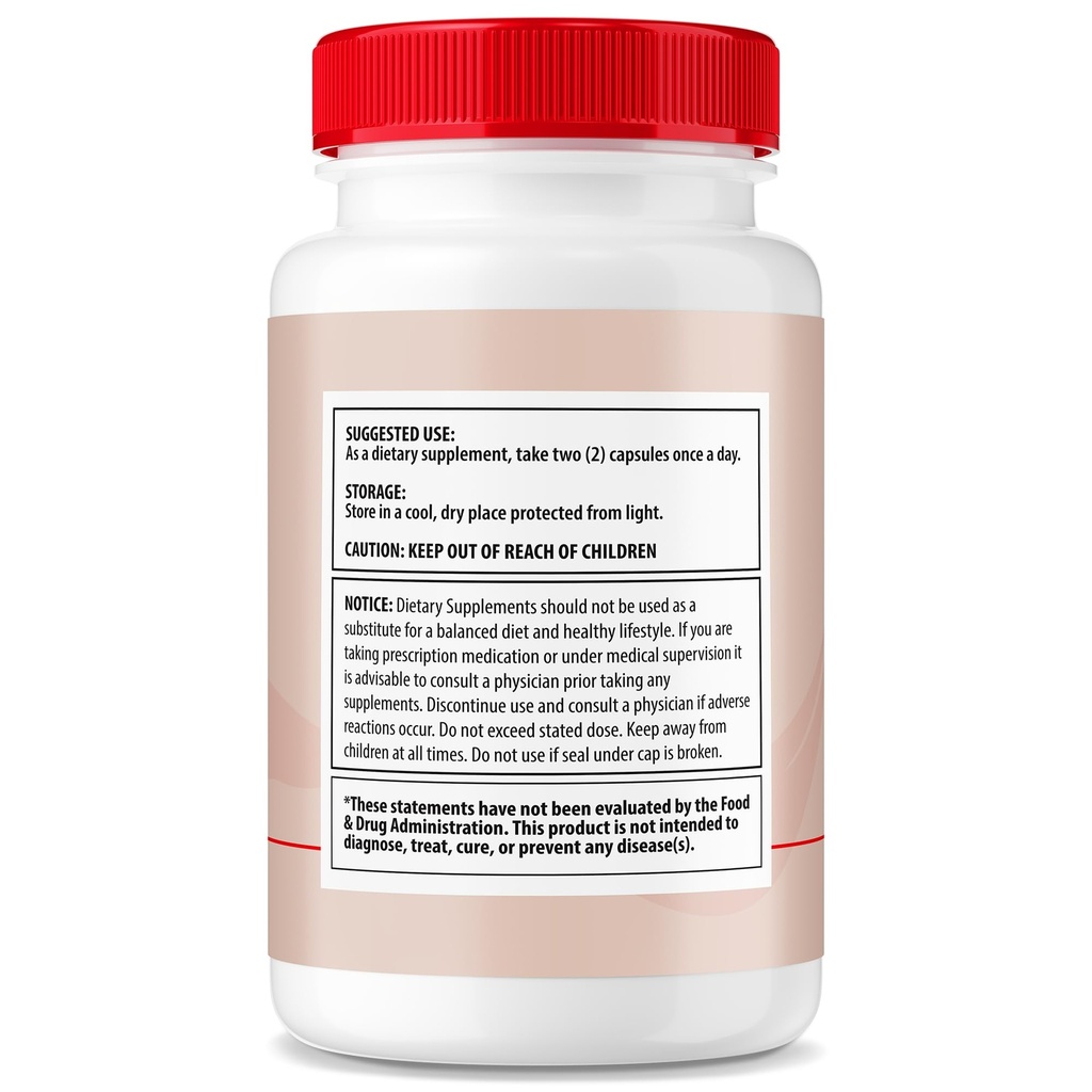 5-pack-glyco-reform-original-glycoreform-2.jpg