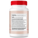 5-pack-glyco-reform-original-glycoreform-2.jpg