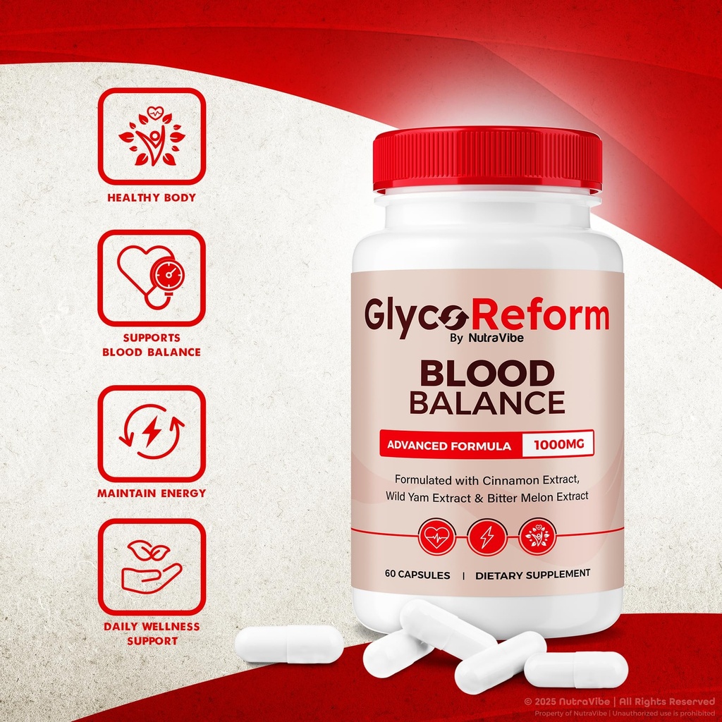 5-pack-glyco-reform-original-glycoreform-4.jpg