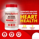 5-pack-glyco-reform-original-glycoreform-3.jpg