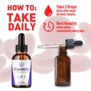5-pack-glycotide-drops-official-glycotid-3.jpg