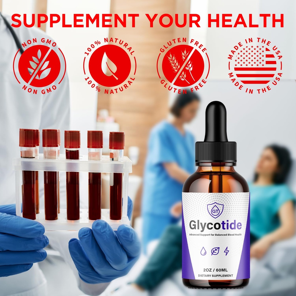 5-pack-glycotide-drops-official-glycotid-4.jpg
